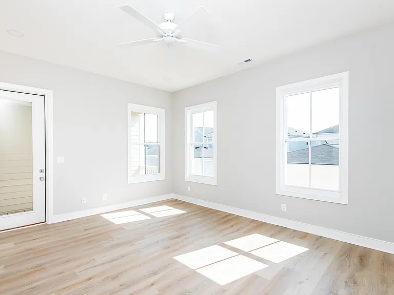 6309 Meeting St #201 — Photo 42