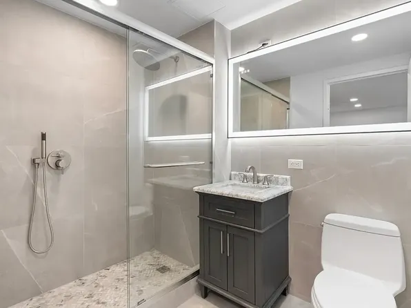 300 West 136th Street image 9 of 16