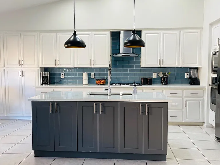 15869 NW Andalusian Way — Photo 6