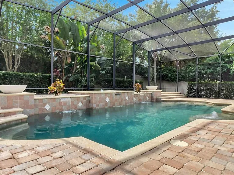 2884 Majestic Isle Dr — Photo 1