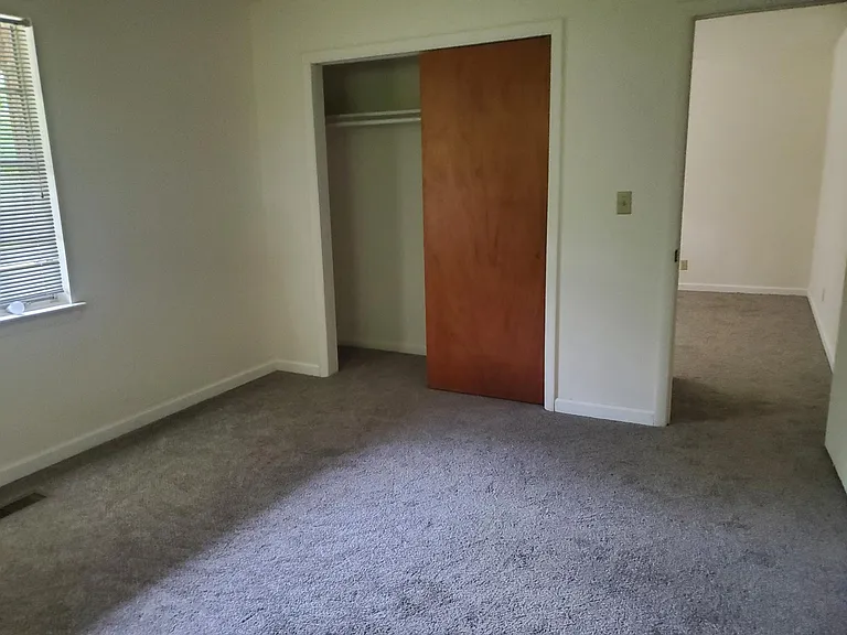 1803 N Concord Rd #B — Photo 6