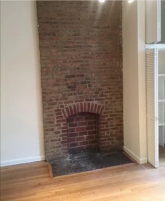 Rented by Waverly Realty Associates | media 15