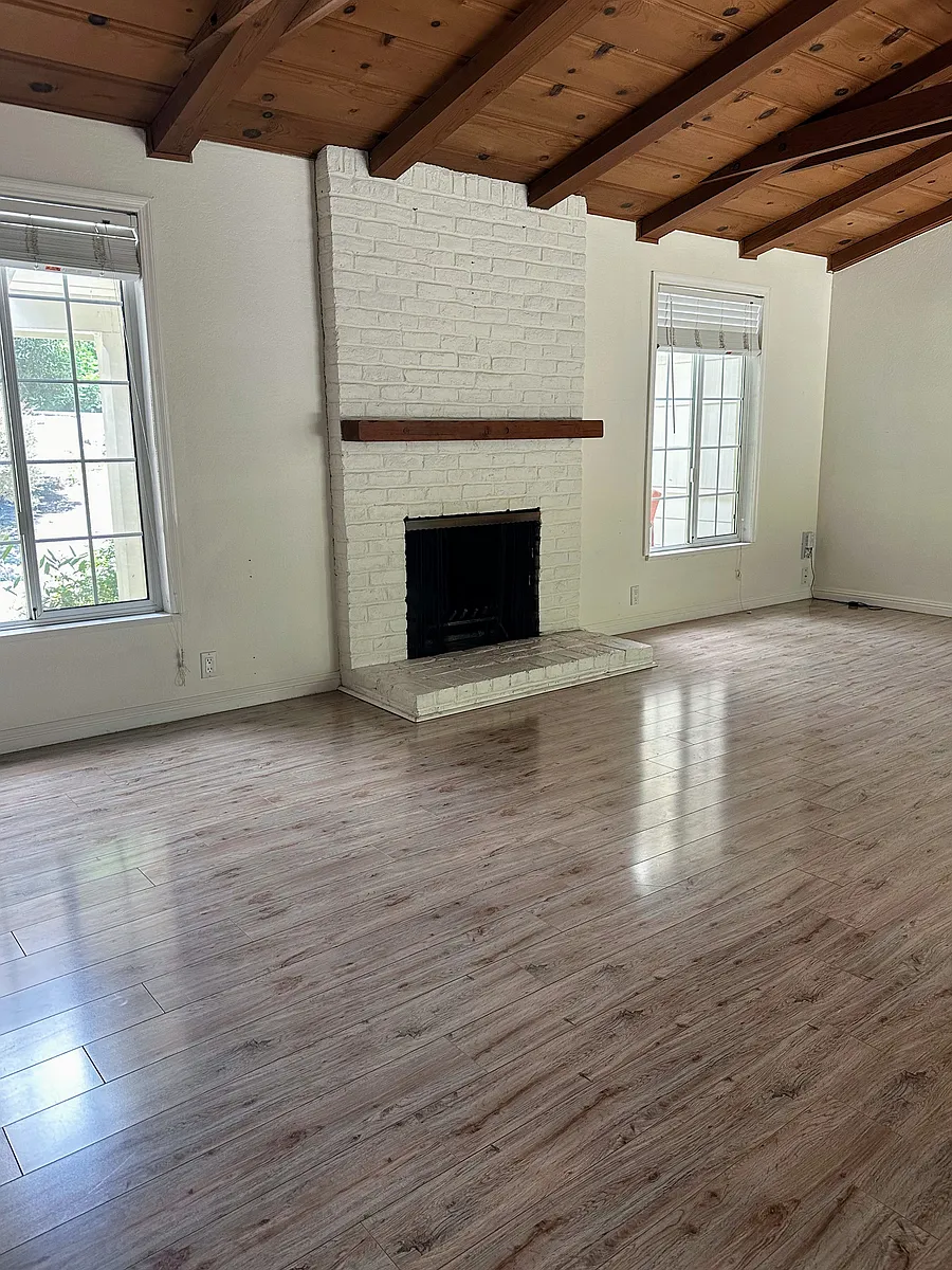 Building Photo - 300 Rheem Blvd