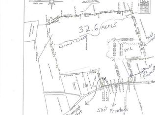 260 Miller Rd #1, Hudson, NY 12534