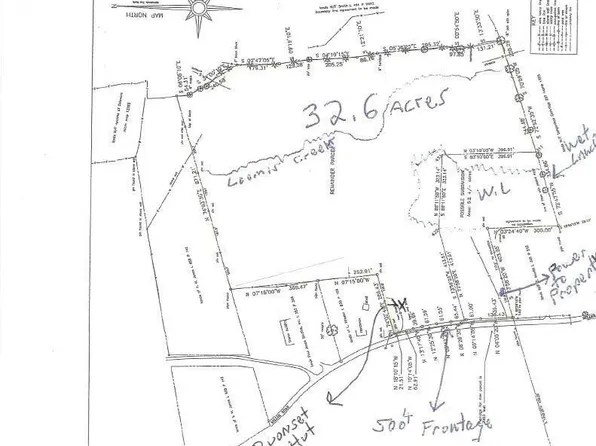 260 Miller #1 Road, Hudson, NY 12534