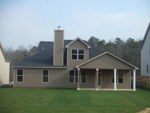 3rd image of this home