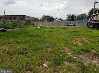 2137 E Somerset St, Philadelphia, PA 19134