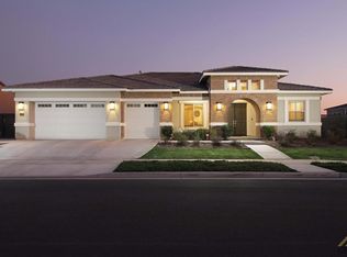 11705 Vinery Way, Bakersfield, CA 93311