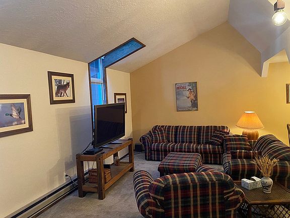 3rd image of 129 Stibnite Ave #3