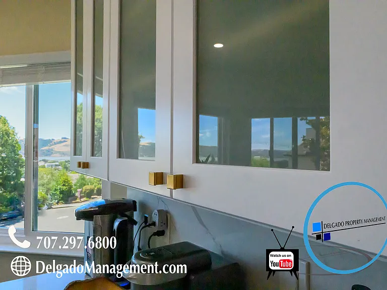 129 Harbor Vista Ct — Photo 17