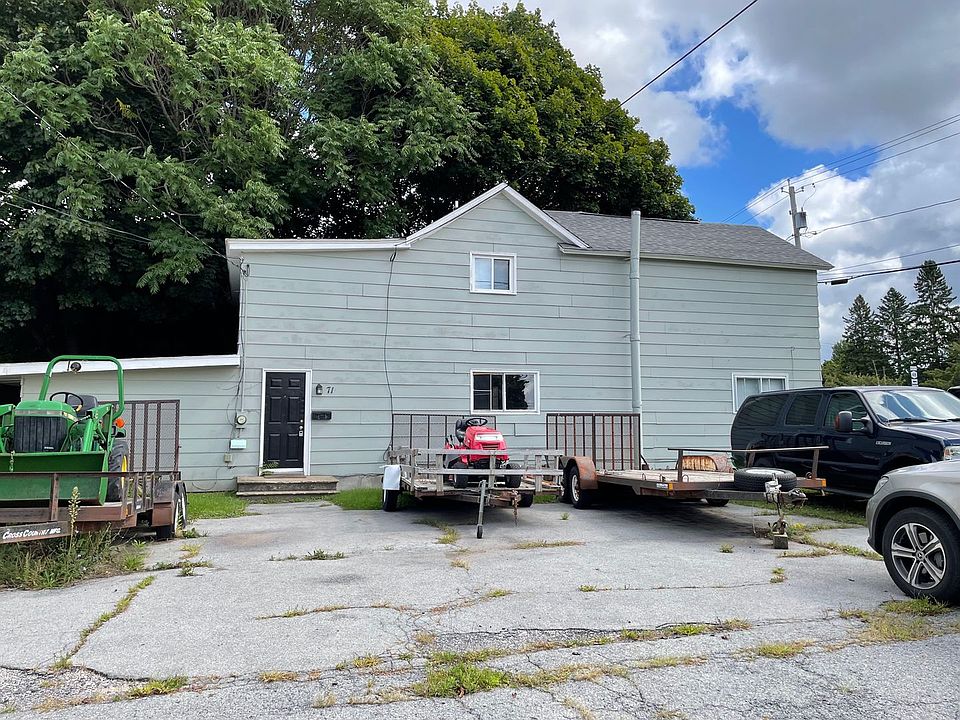 2nd image of 71 W Utica St