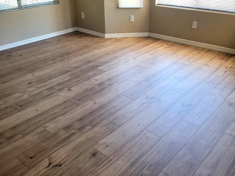 809 W Desert Valley Dr — Photo 8