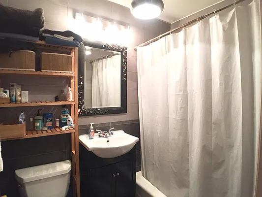 Rented by Triplemint | media 30