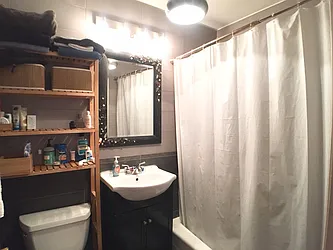 Rented by Triplemint