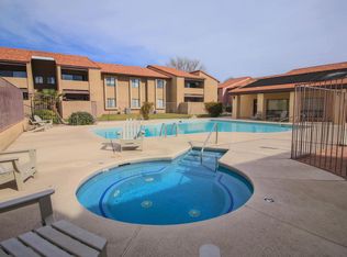 2194 N Pantano Rd, Tucson, AZ 85715