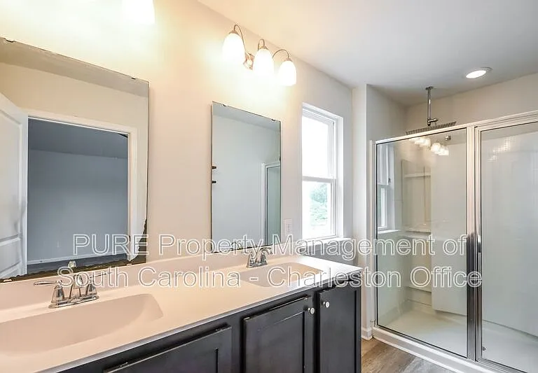 2641 Alamanda Dr — Photo 11