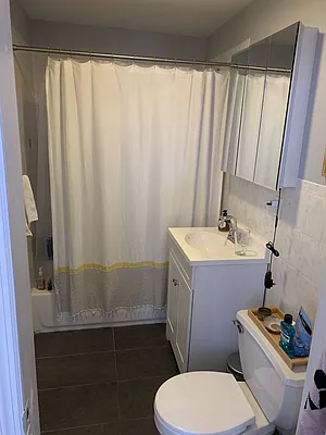 Rented by Carnegie Management Inc | media 5