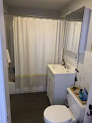 Rented by Carnegie Management Inc