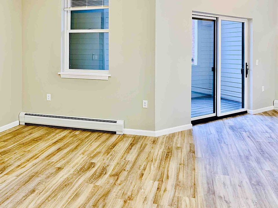 1st image of 32 Cottonwood Dr #316