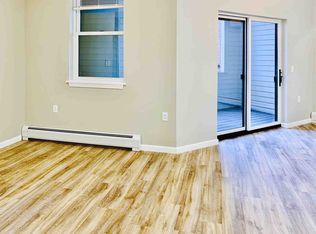 32 Cottonwood Dr #316, Williston, VT 05495