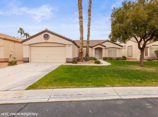 1229 Quicksilver Way, Mesquite, NV 89027