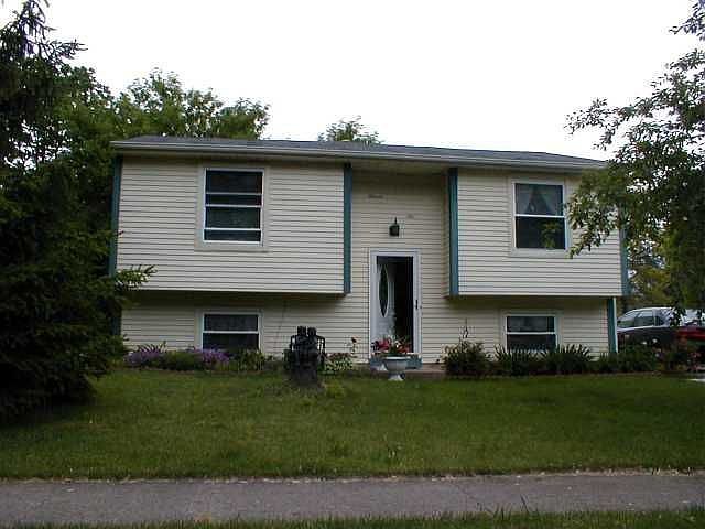 1st image of 1176 Elm Park Cir