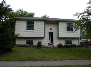 1176 Elm Park Cir, Galloway, OH 43119