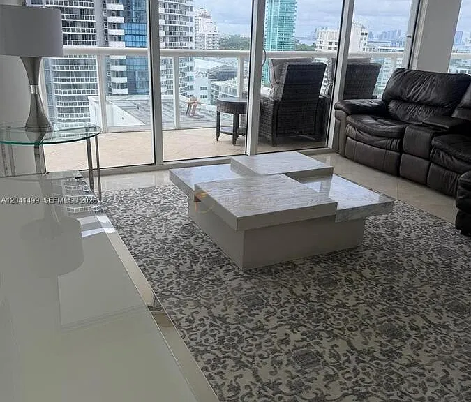6365 Collins Ave #1707 — Photo 6