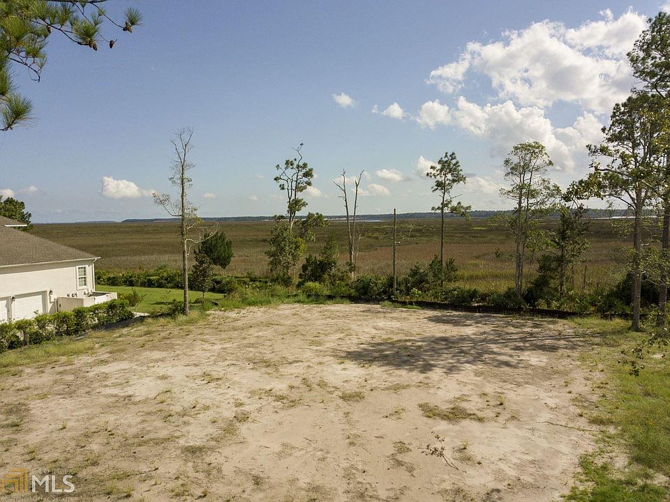 1st image of 304 Osprey Cir #316