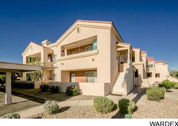 3rd image of 1650 Smoketree Ave S #8-140