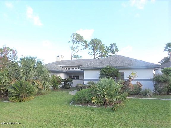 2nd image of 601 Mulligan Way