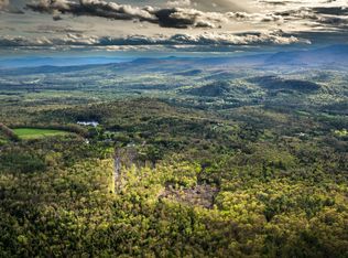 0 W Salisbury Rd, Salisbury, NH 03268