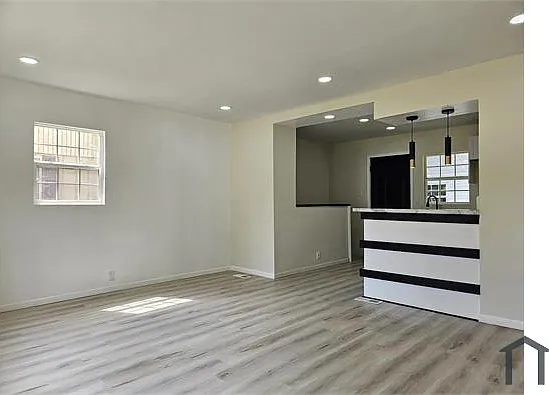 620 Soper Ave — Photo 7