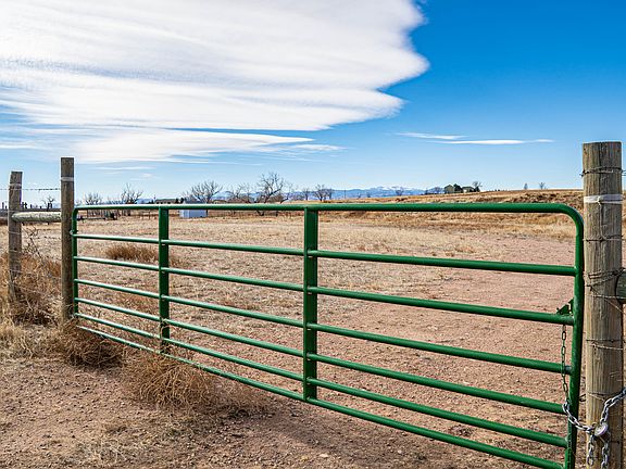 3rd image of 12963 N County Road 7