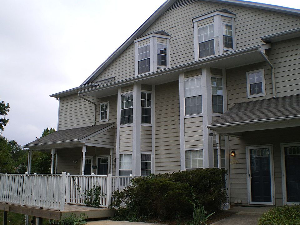 1st image of 6045 Pinebark Ct