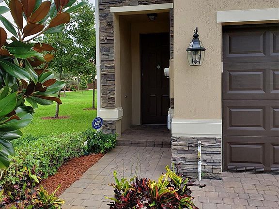 3rd image of 12350 N Village Circle #5
