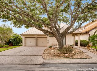 6743 Congressional Blvd, San Antonio, TX 78244
