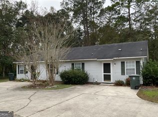185 E Lakemont Dr, Kingsland, GA 31548