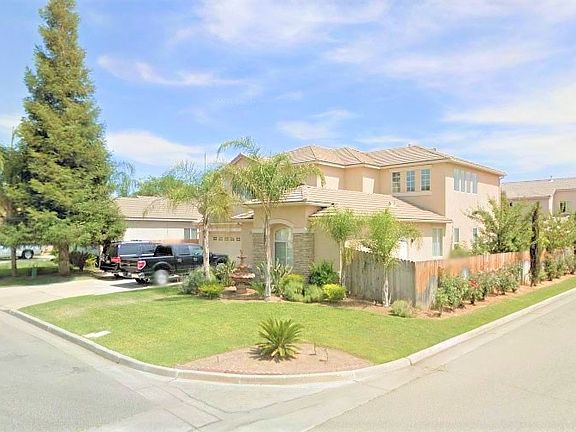 4th image of 2595 E Niles Ave