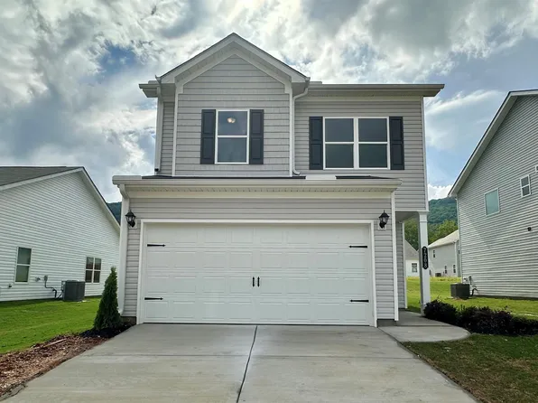 7208 Fox Glen Cir SE, Owens Cross Roads, AL 35763