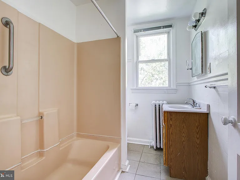 6120 41st Ave #2 — Photo 30
