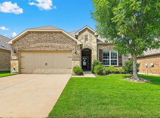 1520 Westborough, Northlake, TX 76226