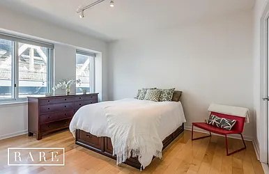 Rented by Find What’s Rare