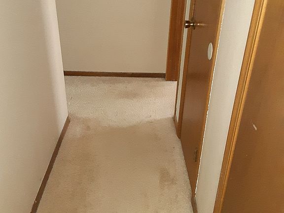 9430 E Longlake #12_05152020