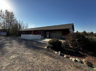 2636 18 3/4 St, Rice Lake, WI 54868