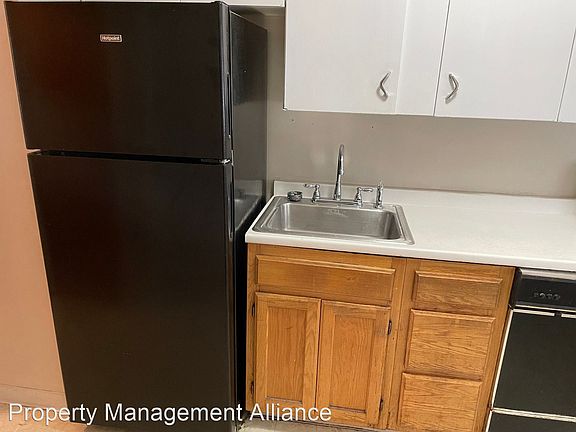 5th image of 1503 Meadowbrook Dr
