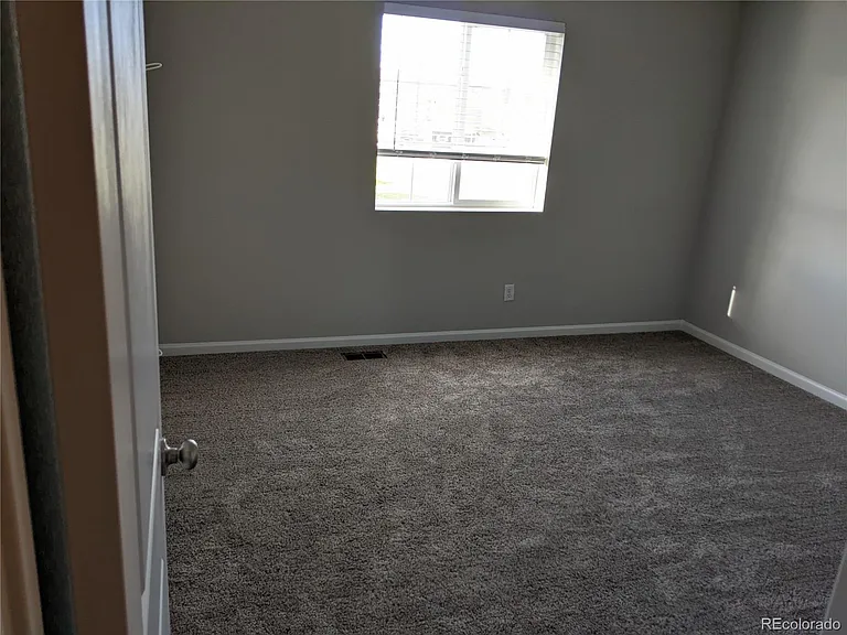 5331 Mountain Vista Hts — Photo 16