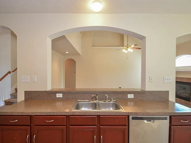 17407 S Sienna Cove Ln — Photo 19