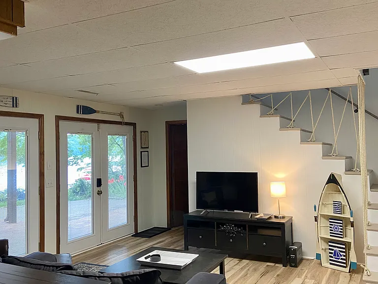 921 Gap Hill Rd — Photo 23