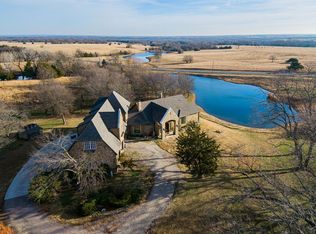 2597 Spalding Rd, Sherman, TX 75092